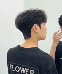 点击看大图 -MI HAIR