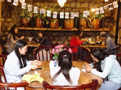 -Le Chalet Dalat