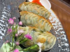 -龙悦湾酒家·八阵鱼生·渔人码头店