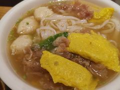 -狮头牌卤味研究所·卤味饭(花城汇南区店)