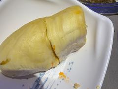 -奔海甄选·活鲜刺身铁板烧自助(太原里店)