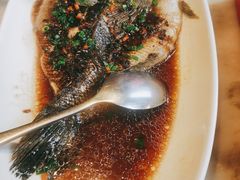 -伙靠·江浙菜(田林路店)