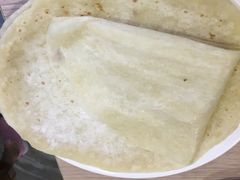 -姥家春饼店(漳州二路店)