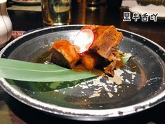 -无锡君来洲际酒店