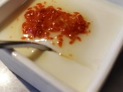 -蔴将·川菜(黄龙万科店)