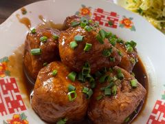 -妈妈的小作坊(陈家镇店)