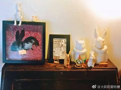 -铃木食堂(帽儿胡同店)