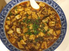 -付掌柜在成都·热炒砂锅集(金禾店)