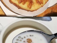 -水天堂西餐厅(绿宝广场店)