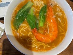 -奕景小馆·地道大连菜(恒隆广场店)