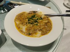 -太湖饭店·寄畅轩中餐厅