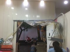 门面-清真·马文砂锅大全(麦苋街店)