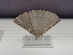 -河南博物院