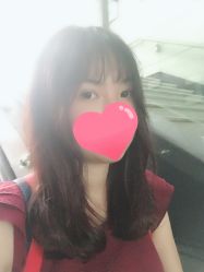 -OnHair Salon