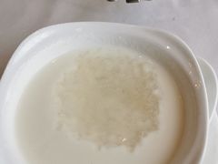 -阿一鲍鱼·20年匠心传承(天河北旗舰店)