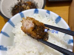 -胜博殿日式炸猪排(西红门店)