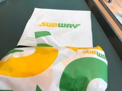 -赛百味(仙林金鹰店)