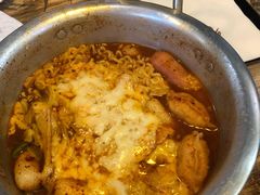 -miss密斯韩餐(平阳景苑店)