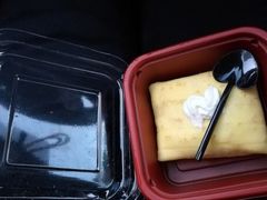 -Tomado绿色烘焙(大尧三路店)