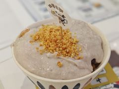 -糖潮糖水铺(省府店)