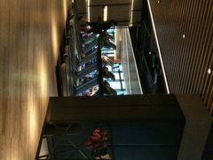 -W FITNESS 威尔仕健身·游泳(七宝店)