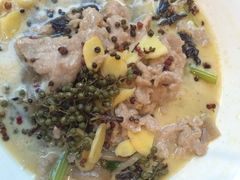 -川外川(星海店)