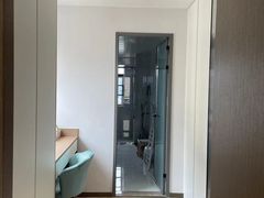 -京东家装(昆明总店)