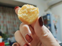 -北京稻香村(广安门店)