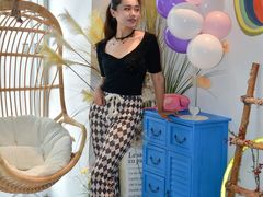 -CIAO·团建聚餐·生日派对轰趴馆(福田店)