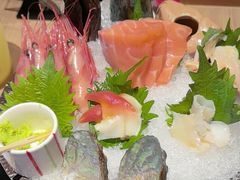 -匠和风精致料理(福州金融街万达店)
