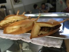 -贺记蛋烘糕(文庙西街店)