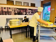 -盘飧市(春熙路店)