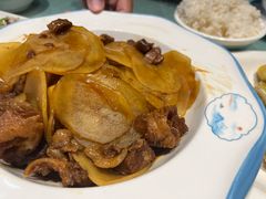 -西塘人家•黑金冠本地好店