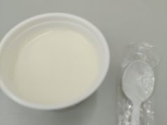 -清真马记宫廷奶酪(农光里店)