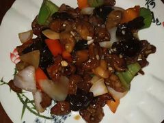 -卧龙堡客栈·中餐厅(古北水镇店)