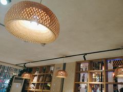 -川味堂·四川豆花(八卦岭店)