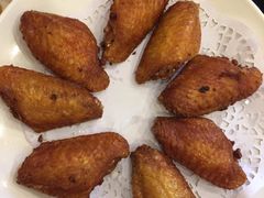 -吉友粥底火锅(方斜路店)