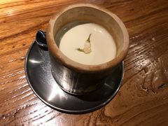 -原食日记(合生汇购物中心店)