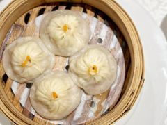 -红棉中餐厅·广州海航威斯汀酒店