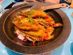 -小湘旺臭鳜鱼(百子湾店)