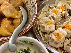 -饨顿香馄饨