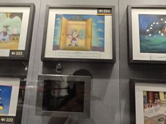 -上海动漫博物馆