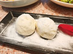 -红樱桃·欢乐餐厅(太原里店)