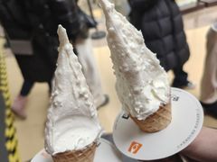 -南拳十三姨·潮汕砂锅粥·粤菜(西单大悦城店)