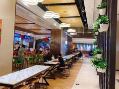 -大娘水饺(苏州长江路绿宝广场店)