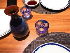 -水月·和牛工坊(水晶郦城店)