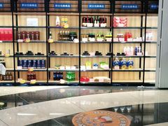 -和记小菜(东方店)
