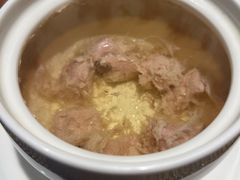 -老客家·客家菜(万达店)