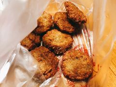 -陶记正宗德州扒鸡(科巷店)