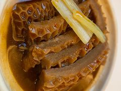 -利苑酒家(宜安广场店)